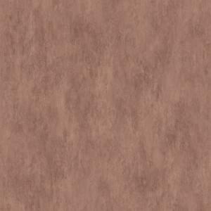 Arte Wallcoverings Costura Essentials 57522 8.5x70