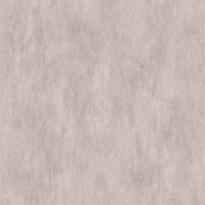 Arte Wallcoverings Costura Essentials 57523 8.5м x 70см поверхность матовая