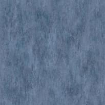 Arte Wallcoverings Costura Essentials 57524 8.5м x 70см поверхность матовая