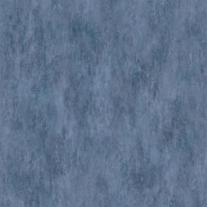 Arte Wallcoverings Costura Essentials 57524 8.5x70