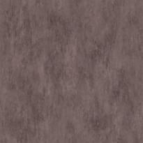 Arte Wallcoverings Costura Essentials 57525 8.5м x 70см поверхность матовая