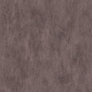 Arte Wallcoverings Costura Essentials 57525 8.5x70