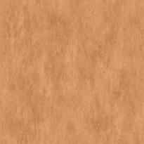 Arte Wallcoverings Costura Essentials 57526 8.5м x 70см поверхность матовая