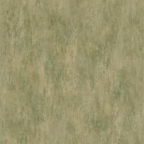 Arte Wallcoverings Costura Essentials 57527 8.5м x 70см поверхность матовая