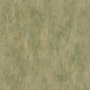 Arte Wallcoverings Costura Essentials 57527 8.5x70