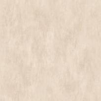 Arte Wallcoverings Costura Essentials 57528 8.5м x 70см поверхность матовая
