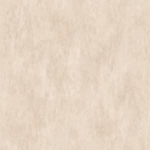 Arte Wallcoverings Costura Essentials 57528 8.5x70