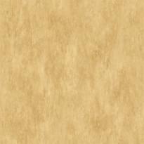 Arte Wallcoverings Costura Essentials 57529 8.5м x 70см поверхность матовая