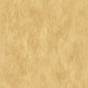 Arte Wallcoverings Costura Essentials 57529 8.5x70