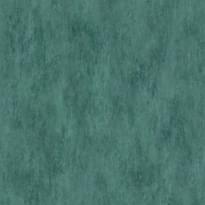 Arte Wallcoverings Costura Essentials 57530 8.5м x 70см поверхность матовая