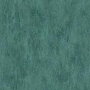 Arte Wallcoverings Costura Essentials 57530 8.5x70