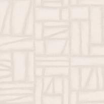 Arte Wallcoverings Costura Essentials 57540 8.5м x 70см поверхность матовая