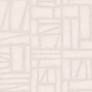 Arte Wallcoverings Costura Essentials 57540 8.5x70
