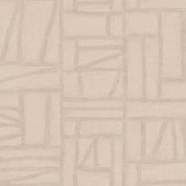 Arte Wallcoverings Costura Essentials 57541 8.5м x 70см поверхность матовая