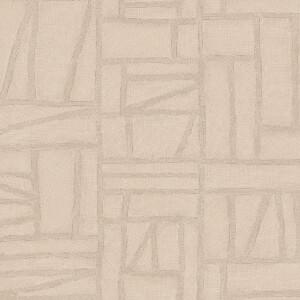 Arte Wallcoverings Costura Essentials 57541 8.5x70