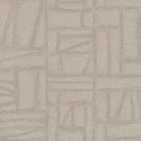 Arte Wallcoverings Costura Essentials 57542 8.5м x 70см поверхность матовая