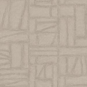 Arte Wallcoverings Costura Essentials 57542 8.5x70