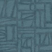 Arte Wallcoverings Costura Essentials 57543 8.5м x 70см поверхность матовая