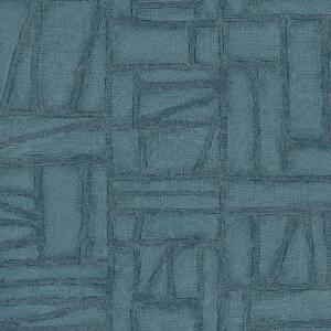 Arte Wallcoverings Costura Essentials 57543 8.5x70