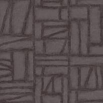 Arte Wallcoverings Costura Essentials 57544 8.5м x 70см поверхность матовая