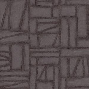 Arte Wallcoverings Costura Essentials 57544 8.5x70