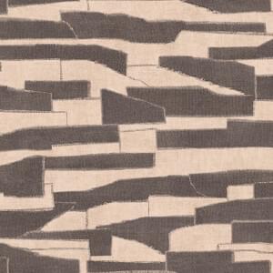 Arte Wallcoverings Costura Essentials 57560 8.5x70