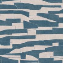 Arte Wallcoverings Costura Essentials 57562 8.5м x 70см поверхность матовая