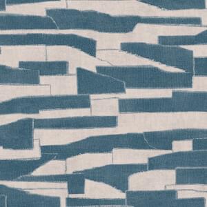 Arte Wallcoverings Costura Essentials 57562 8.5x70