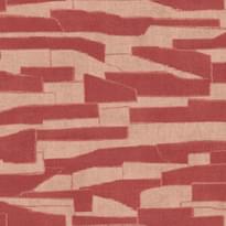 Arte Wallcoverings Costura Essentials 57563 8.5м x 70см поверхность матовая
