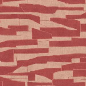 Arte Wallcoverings Costura Essentials 57563 8.5x70