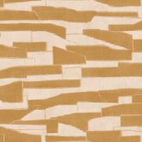 Arte Wallcoverings Costura Essentials 57564 8.5м x 70см поверхность матовая