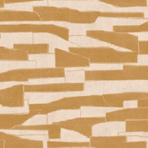 Arte Wallcoverings Costura Essentials 57564 8.5x70