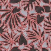 Arte Wallcoverings Costura Essentials 57580 8.5м x 70см поверхность матовая