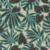 Arte Wallcoverings Costura Essentials 57581 8.5м x 70см поверхность матовая