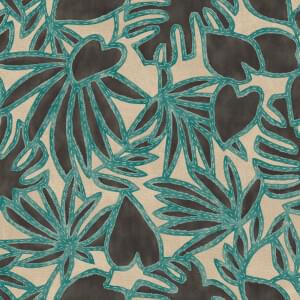 Arte Wallcoverings Costura Essentials 57581 8.5x70