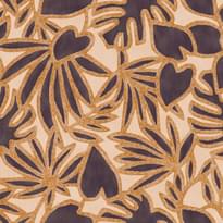 Arte Wallcoverings Costura Essentials 57582 8.5м x 70см поверхность матовая