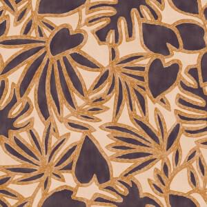 Arte Wallcoverings Costura Essentials 57582 8.5x70