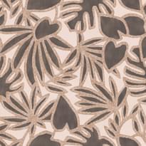 Arte Wallcoverings Costura Essentials 57583 8.5м x 70см поверхность матовая