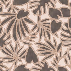 Arte Wallcoverings Costura Essentials 57583 8.5x70