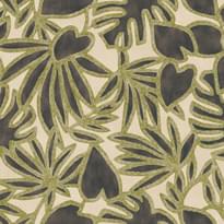 Arte Wallcoverings Costura Essentials 57584 8.5м x 70см поверхность матовая