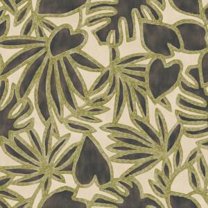 Arte Wallcoverings Costura Essentials 57584 8.5x70