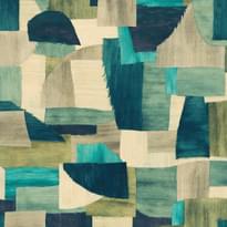 Arte Wallcoverings Costura Essentials 57600 1м x 100см поверхность матовая