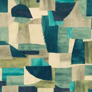 Arte Wallcoverings Costura Essentials 57600 1x100