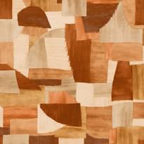 Arte Wallcoverings Costura Essentials 57601 1м x 100см поверхность матовая