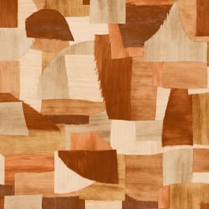 Arte Wallcoverings Costura Essentials 57601 1x100
