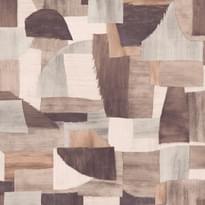 Arte Wallcoverings Costura Essentials 57602 1м x 100см поверхность матовая