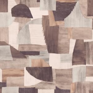 Arte Wallcoverings Costura Essentials 57602 1x100