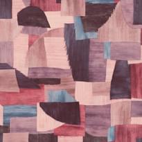 Arte Wallcoverings Costura Essentials 57603 1м x 100см поверхность матовая