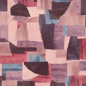 Arte Wallcoverings Costura Essentials 57603 1x100