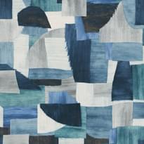 Arte Wallcoverings Costura Essentials 57604 1м x 100см поверхность матовая
